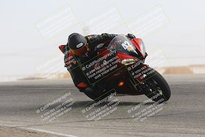 media/Sep-07-2024-Pacific Track Time (Sat) [[9bb89f5e83]]/C group/Hero Shots 1140am/